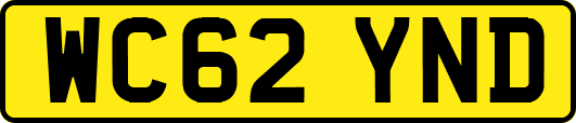 WC62YND