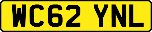 WC62YNL