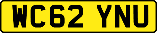 WC62YNU