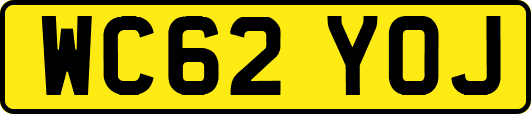 WC62YOJ