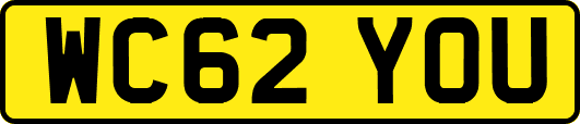 WC62YOU