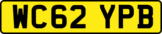 WC62YPB