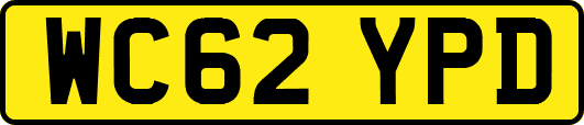 WC62YPD