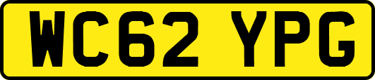 WC62YPG