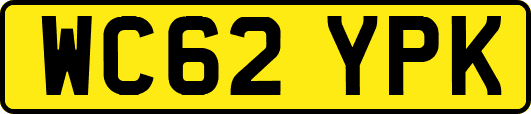 WC62YPK