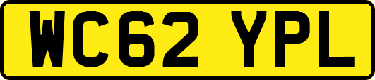 WC62YPL