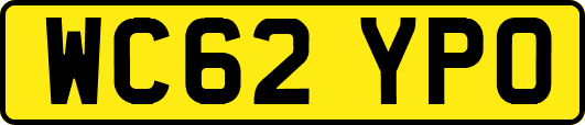 WC62YPO