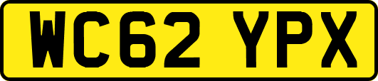 WC62YPX