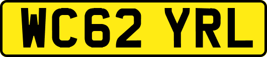 WC62YRL