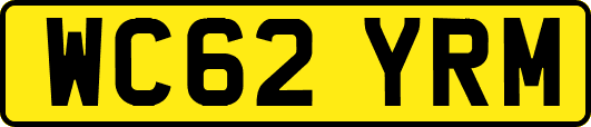 WC62YRM