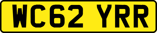 WC62YRR