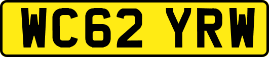 WC62YRW