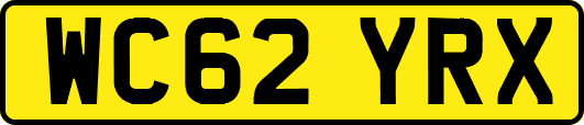 WC62YRX