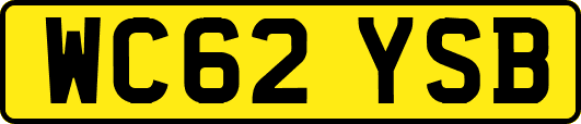 WC62YSB