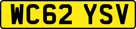WC62YSV