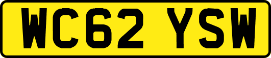 WC62YSW