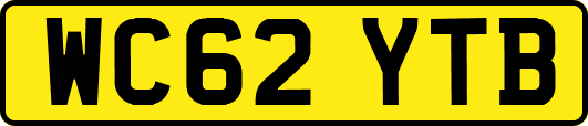 WC62YTB