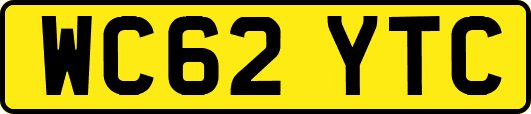 WC62YTC