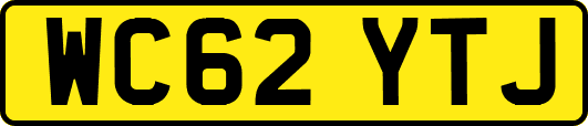 WC62YTJ