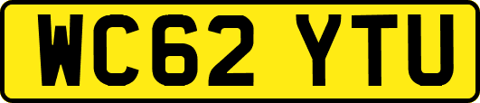 WC62YTU