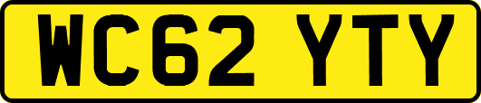 WC62YTY