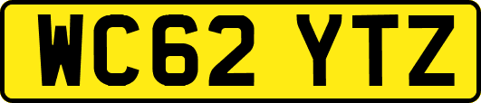 WC62YTZ