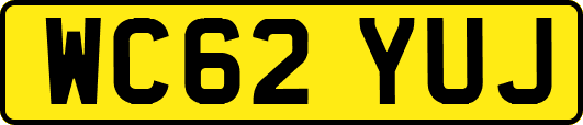 WC62YUJ