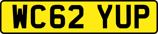 WC62YUP