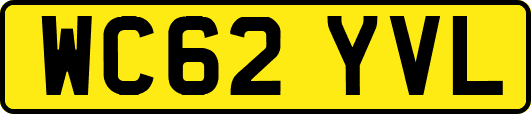 WC62YVL