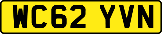 WC62YVN