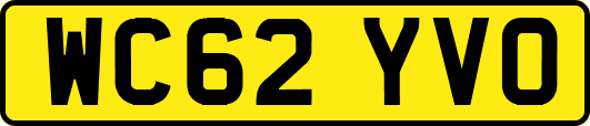 WC62YVO