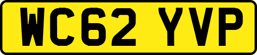 WC62YVP