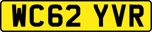 WC62YVR
