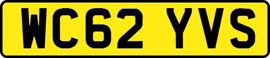 WC62YVS