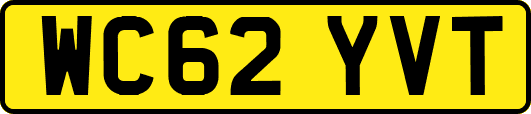 WC62YVT