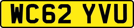 WC62YVU