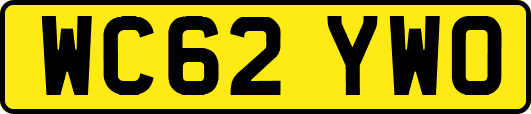 WC62YWO