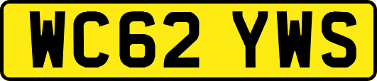 WC62YWS