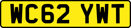 WC62YWT