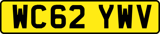 WC62YWV