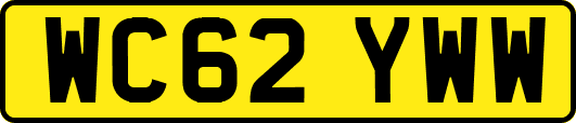 WC62YWW