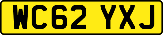 WC62YXJ