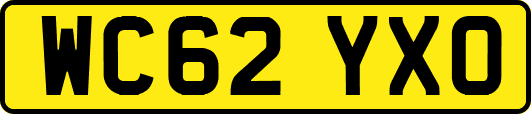 WC62YXO