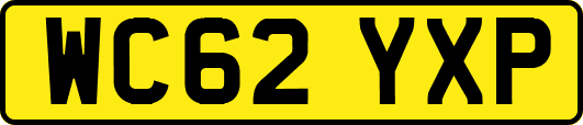 WC62YXP