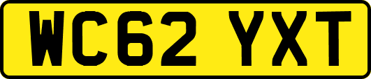 WC62YXT