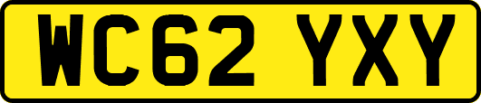 WC62YXY