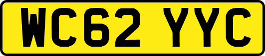 WC62YYC