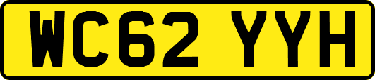 WC62YYH