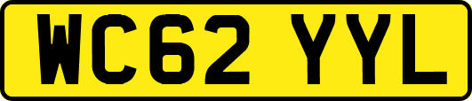 WC62YYL