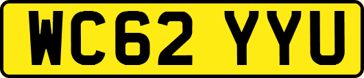 WC62YYU